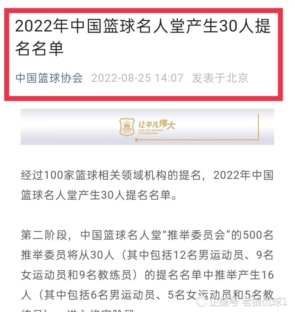 现场观影后，导演文牧野表示，“这是一个非常成熟的作品，各方面都做的非常好，肖央老师的表演特别有共鸣，充满了力量，太棒了